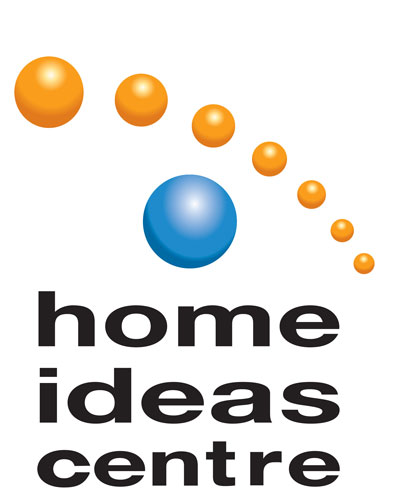 home-ideas-centre - United Distributors
