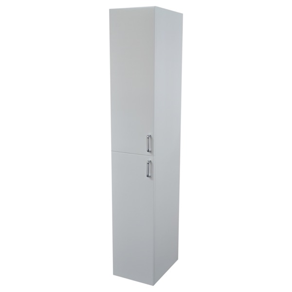 Tower Solid Door Maxi - United Distributors